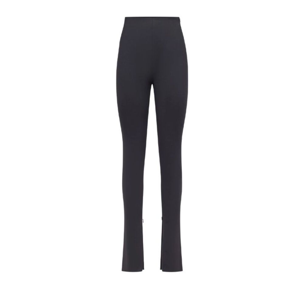 The Andamane Women `New Holla` Leggings